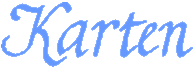 Karten