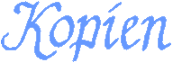 Kopien