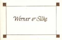 Vorschau Tischkarte 16