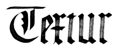 Textur